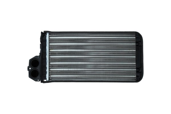 KüHlerträGer Kamoka 7765046 FüR Peugeot 206 2A SW 2E CC 2D Van 16V Hdi Eco LPG-image