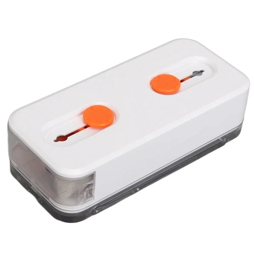 12 In 1 Handy Reinigung Set Tragbare Elektronische Reinigung Tool-Kit Für Oh CHP