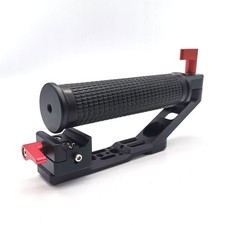Compatible with DJI Ronin RS4, RS3 stabilizer, handheld foldable, RS2 universal