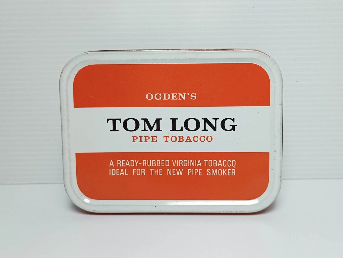 marlboro pipe tobacco bag of Good Stuff Red Tobacco 16 oz. Bag Tobacco Stock pipe tobacco grenswinkel.shop