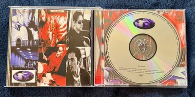 Radiohead CD まとめ 俺のRadiohead CDコレクション : r/radiohead