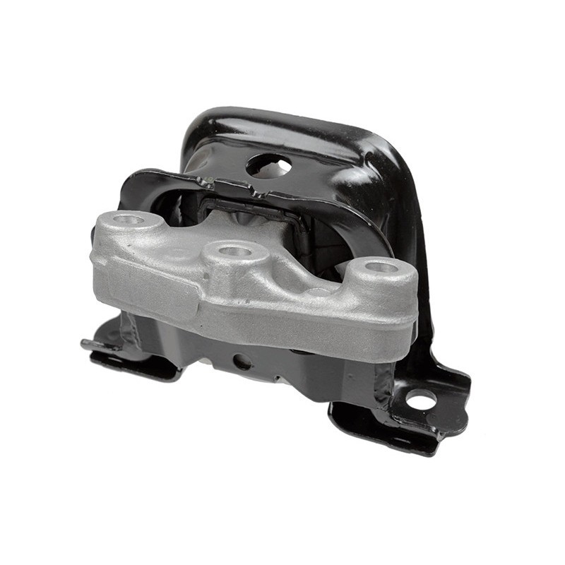 Lemforder Support Moteur 42115 01 4211501 Citroen;Ds;Peugeot - Image 3