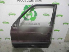 Porte avant et accessoires Land Rover RANGE 4X4