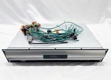 Audia Flex BIAMP System Model TI-2 Digital Audio Processor