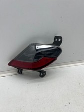 Renault Austral 2023 Hinten links Nebelschlussleuchte 265850172R DDO44106