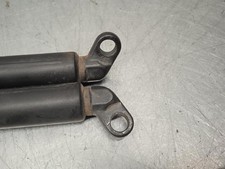 Verin de hayon / de capot BMW 530