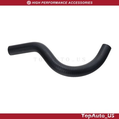 NEW For Toyota 4Runner 4.0L 4.7L 44348-35250 Power Steering Reservoir Line Hose