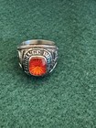 1980 Florida State Seminoles FSU Orange Bowl  Ring Player Version — photo 4