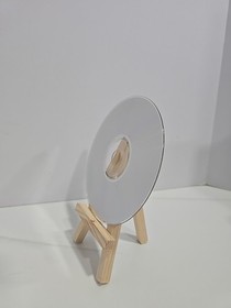 Panzer Dragoon 1 (Sega Saturn) Game Disc Only TESTED WORKS VGC RARE