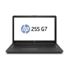 HP 255 G7 Laptop RYZEN 3 15.6" FULL HD ANTI GLARE 8G RAM 256GB SSD Windows 11