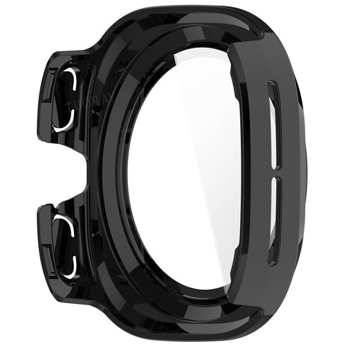 Für Samsung Galaxy Watch FE 7 40mm 44mm Ultra 47mm Schutzhülle TPU PC Case Cover - Picture 66 of 457