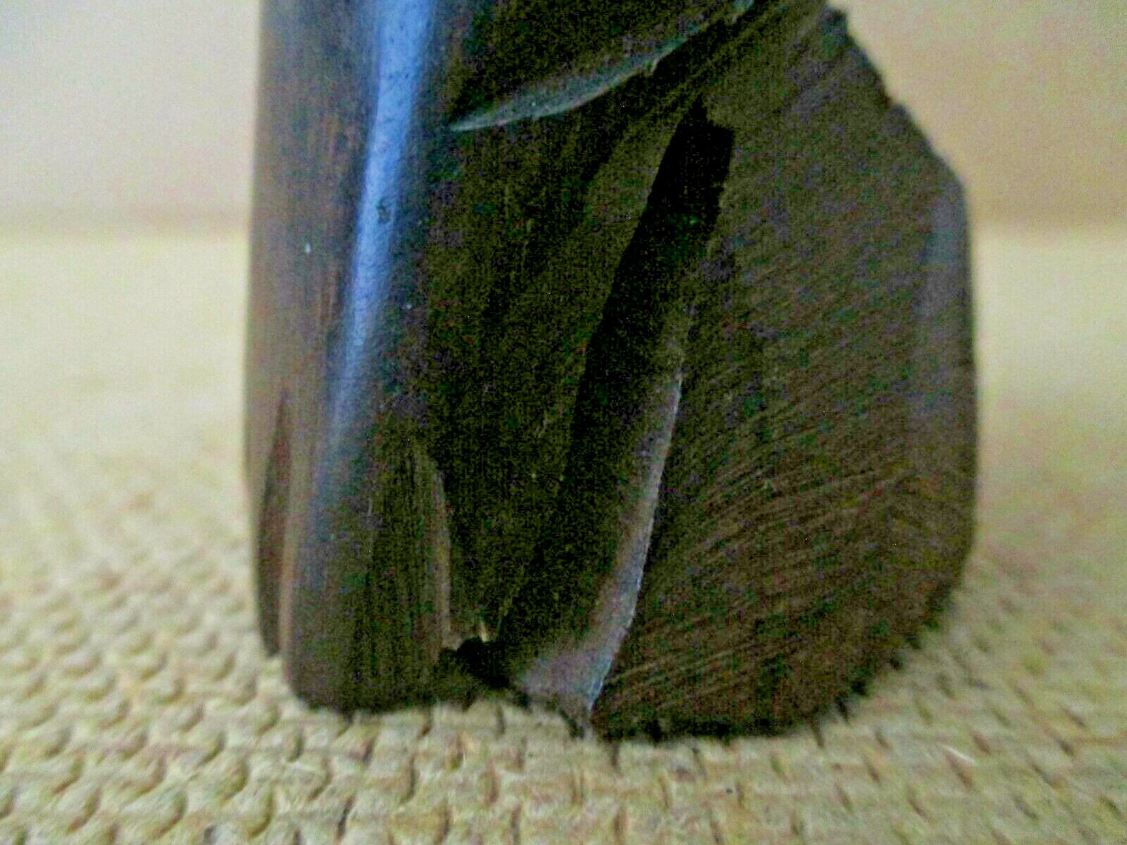 Picture 9 of 12