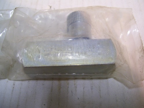 NEU Parker PF400S - 41FT PARTROL HYD DOSIERT DURCHFLUSSREGELUNG 5000PSI 1/4"NPT P2372 - Bild 3 von 3