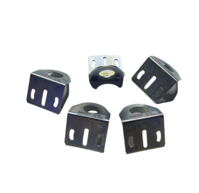 NEW Automation Direct Mounting Bracket ST18C (PACK OF 5) **SALE**