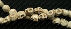 Bild 21 von 67