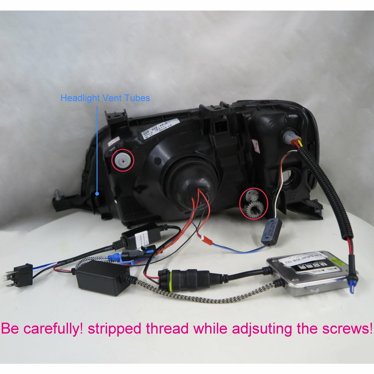 アンタロウ CHANGAN EADO Right Fender 8403211-BN01-AA - C211F270102-0200-AA