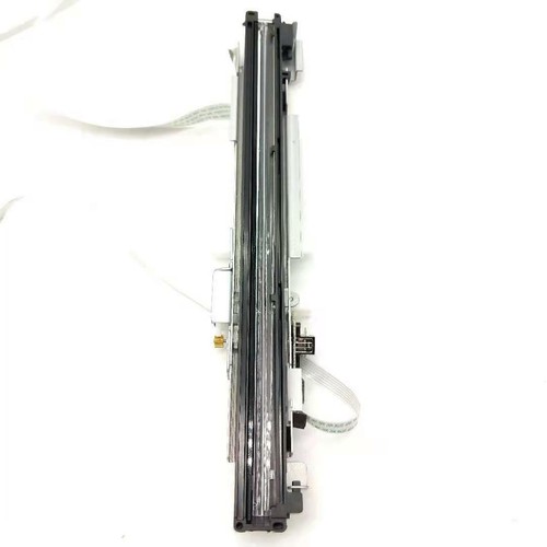 Scanner unit QK1-6841 with cable fits For Canon Pixma MP288 mp288