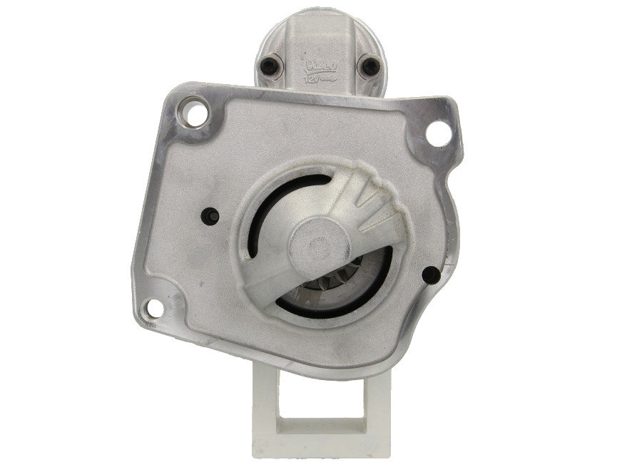 Valeo Nuovo Avviatore Compatibile Con Renault 1.0 Kw 12 Volt ESW10-16