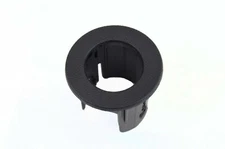 Park Aid Assist Distance Retainer Bezel Inner Rear Passenger Side fits Ford