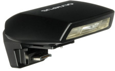Olympus FL-LM2 Accessory Flash - Good Conditi...