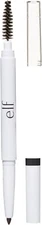 Instant Lift Brow Pencil, Dual-Sided, Precise, Fine Tip, Shapes, Defines ....