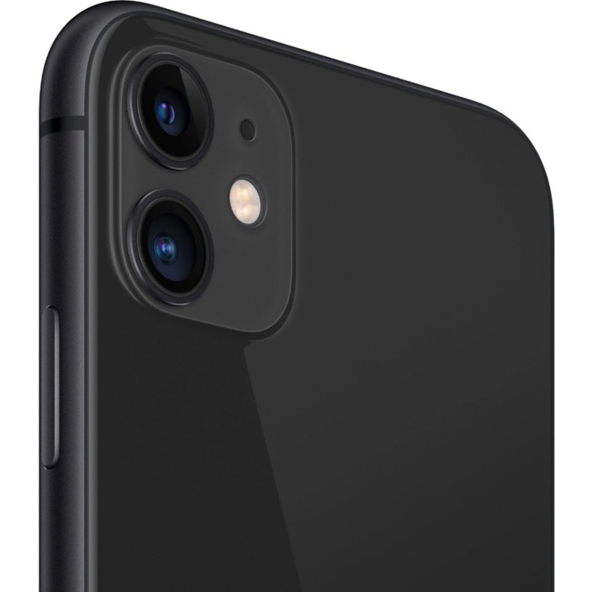 Apple iPhone 11 64GB 128GB Fully Unlocked (GSM/CDMA) - GOOD | eBay