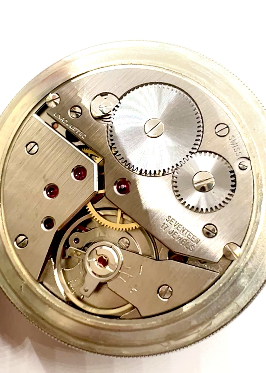 s-l1200.png