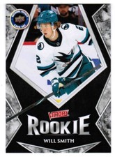 2025 UPPER DECK NATIONAL HOCKEY CARD DAY UD VICTORY BLACK ROOKIES U-Pick List