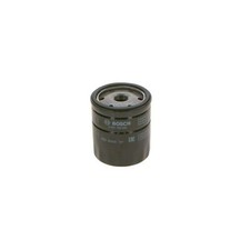 Oil Filter For Austin Mini MK1