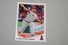  2013 Topps Baseball Card Complete Finish Fill Your List Set U Pick #251-499**
