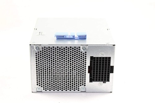 Compatible Dell T5500 T5400 Workstation 875W Power Supply W299G N875EF-00 J556T - 第 4/5 張圖片