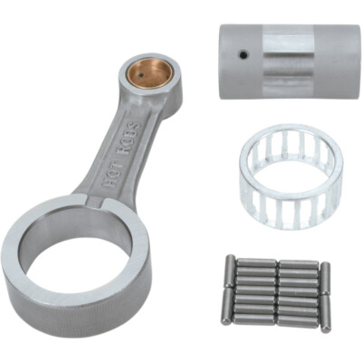Hot Rods Connecting Rod Kit | 8622 | eBay