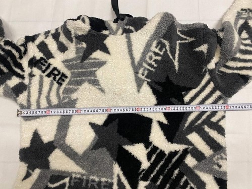 💛 BOGNER Fire + ice 💛 DAMEN jacke l Gr. XL - Bild 12 von 13