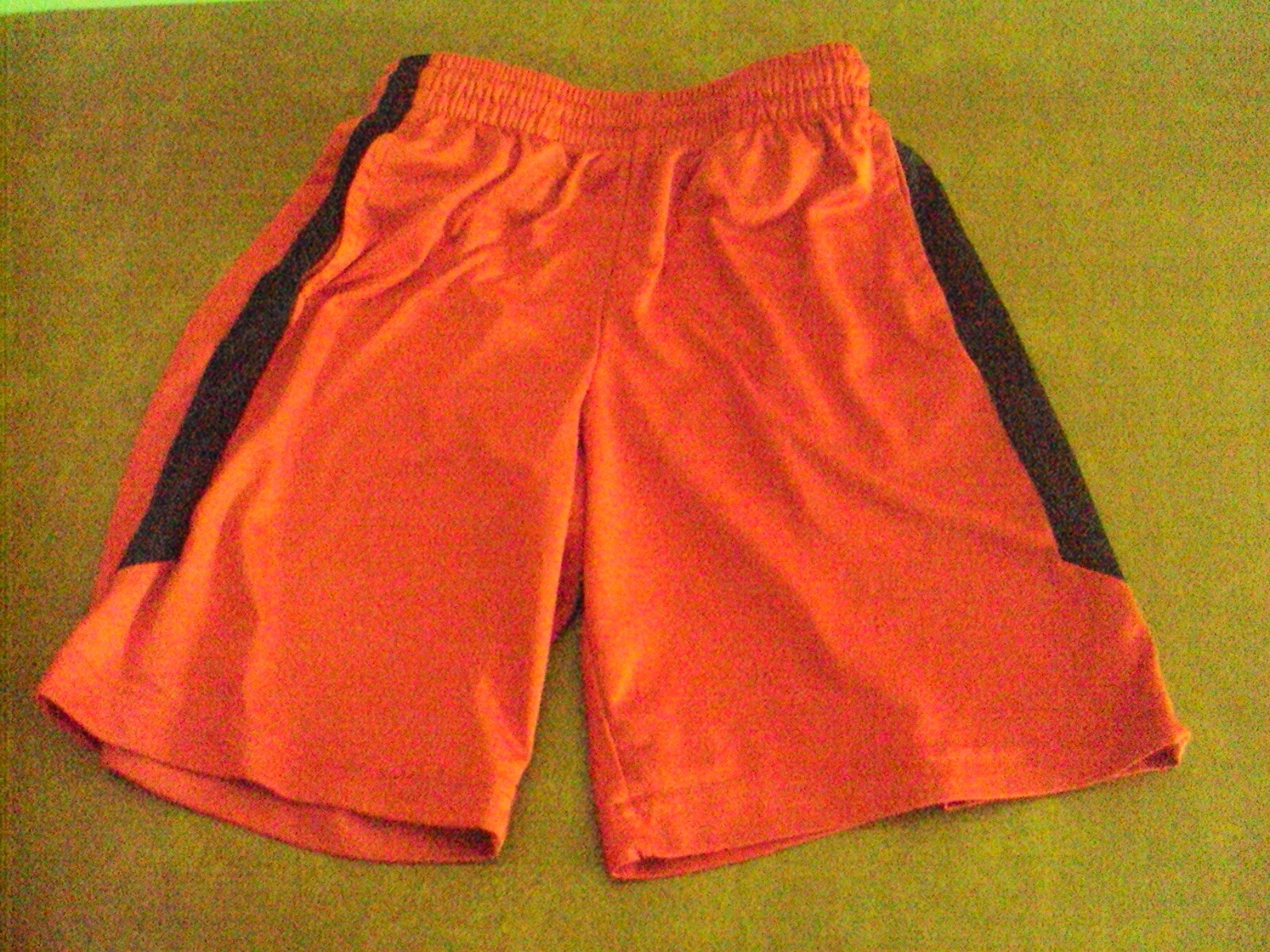 Picture 4 of 5