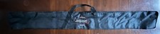 FastCap 3rd HAND HD FC3H Carrying bag