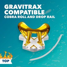مقتنيات Gravitrax Compatible