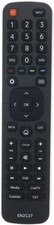 Nuevo Mando a distancia de repuesto para TV EN2C27 para Smart TV Hisense LCD LED