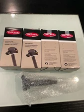 Delphi OEM Ignition Coils for Mazda 3 6 CX-3 CX-30 CX-5 CX-9 MX-5 Miata 3 Sport