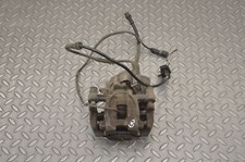 BMW i3 Bremssattel hinten rechts 6853858 I01 2016 Rechtslenker 20648128