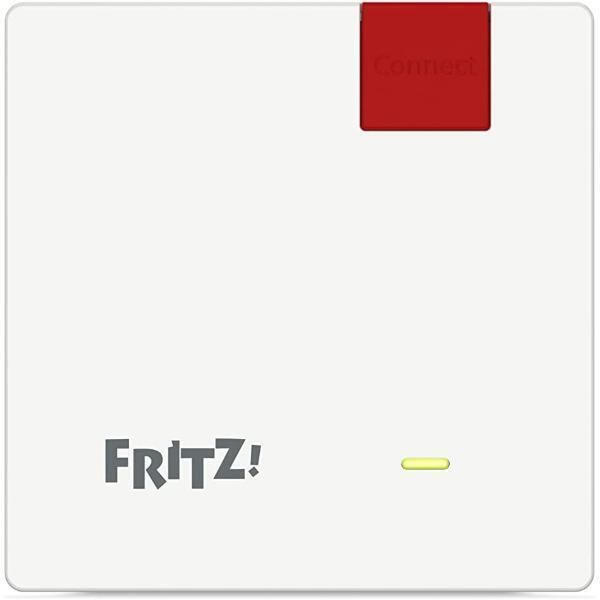 Bild 3 von 5