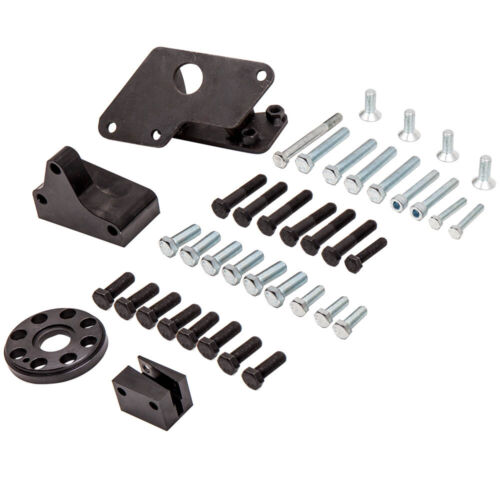 New Transmission Adapter Kit For Honda Civic 96-00 EK H22 B Series - Picture 10 of 12