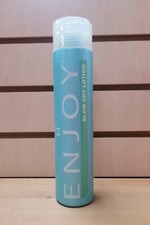 Enjoy Blow Dry Lotion 10.1oz