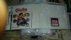 Foto 3 di 3