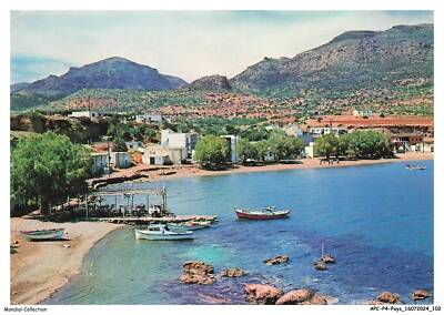 APCP4-0245-CRETE - site