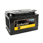 <!--F#f_0-->HOLDEN ASTRA CAR BATTERY EXIDE EN66MF / DIN65LMF 2 YEARS WARRANTY <!--F/-->