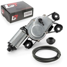 Lunette arrière Seat TOLEDO