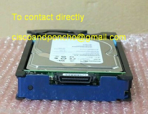 Brocade 57-1000117-01 8GB BaseSR MMF 850nm 300m SFP Transceiver - Image 2 of 2