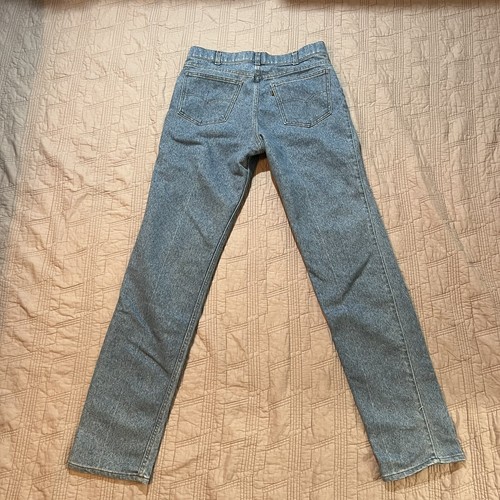 levis 501 34x38
