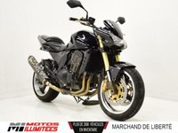 2005 kawasaki Z1000 Frais inclus+Taxes