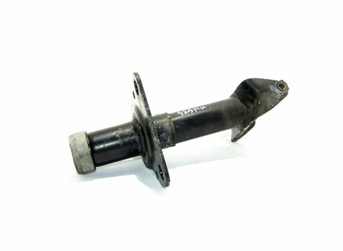 VW Passat B5 3B0807133 Vorne Links Stoßstange Halter front Left bumper holder